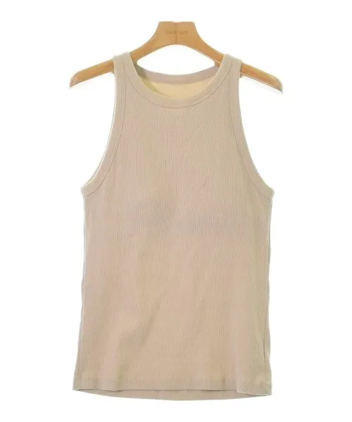 Spick and Span Camisoles