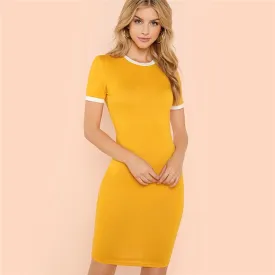 Super Cute Summer Dress