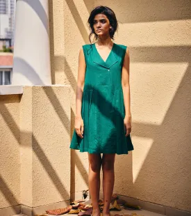 The Strength midi