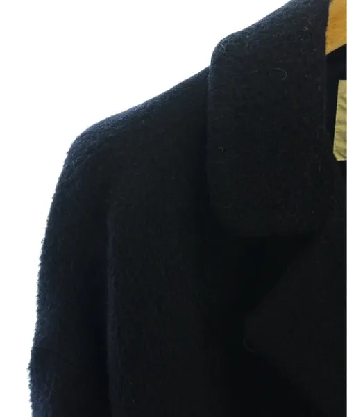 Traditional Weatherwear Chesterfield coats