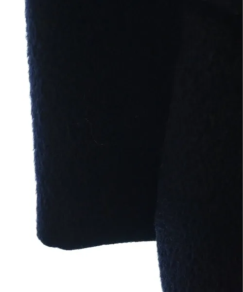 Traditional Weatherwear Chesterfield coats