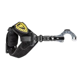 Tru-Fire ThruFire™ Wrist Strap Release