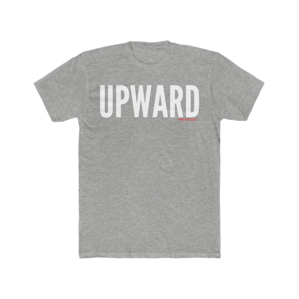 UPWARD Men's Crew