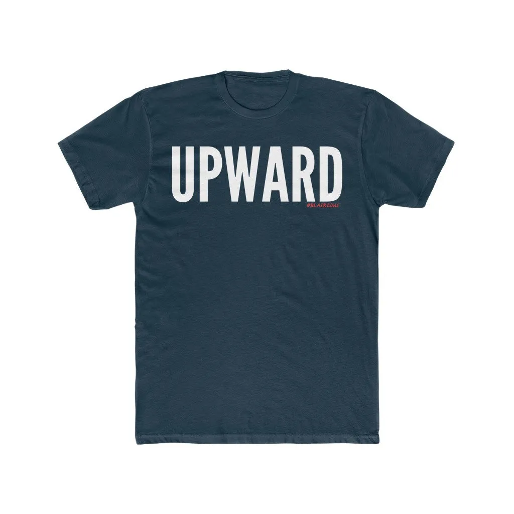 UPWARD Men's Crew