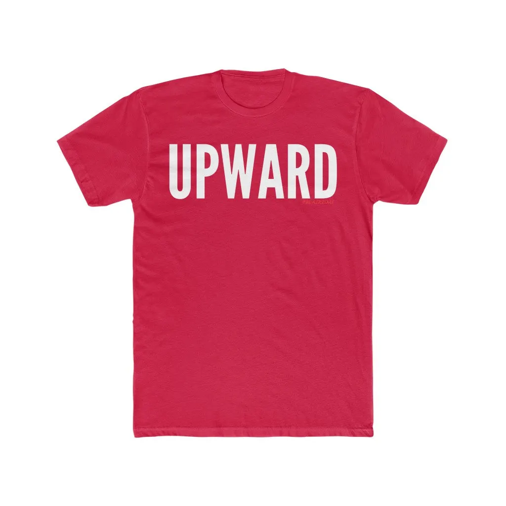UPWARD Men's Crew