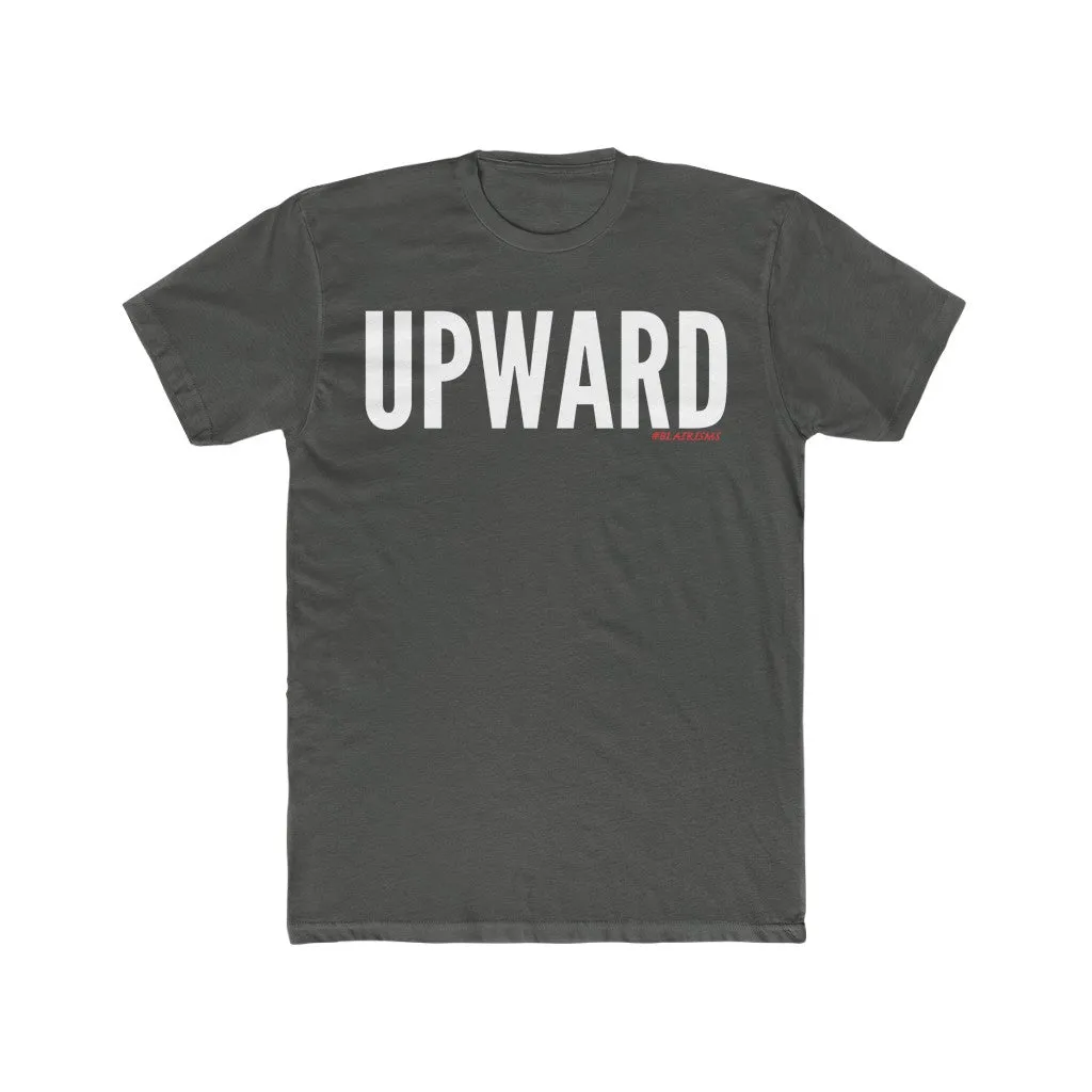 UPWARD Men's Crew