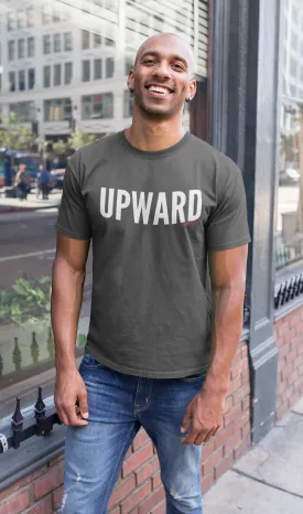 UPWARD Men's Crew