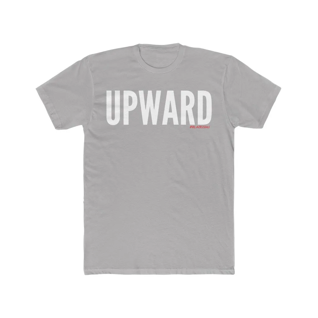 UPWARD Men's Crew
