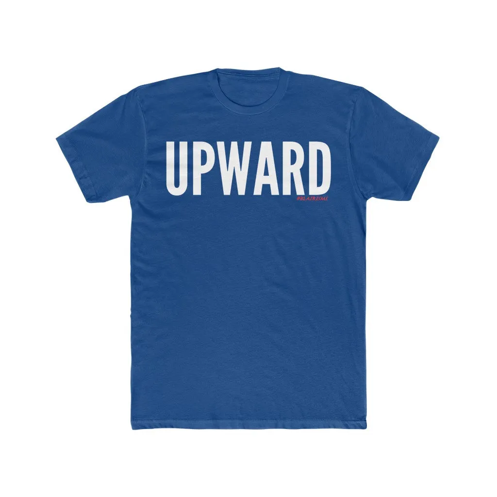 UPWARD Men's Crew