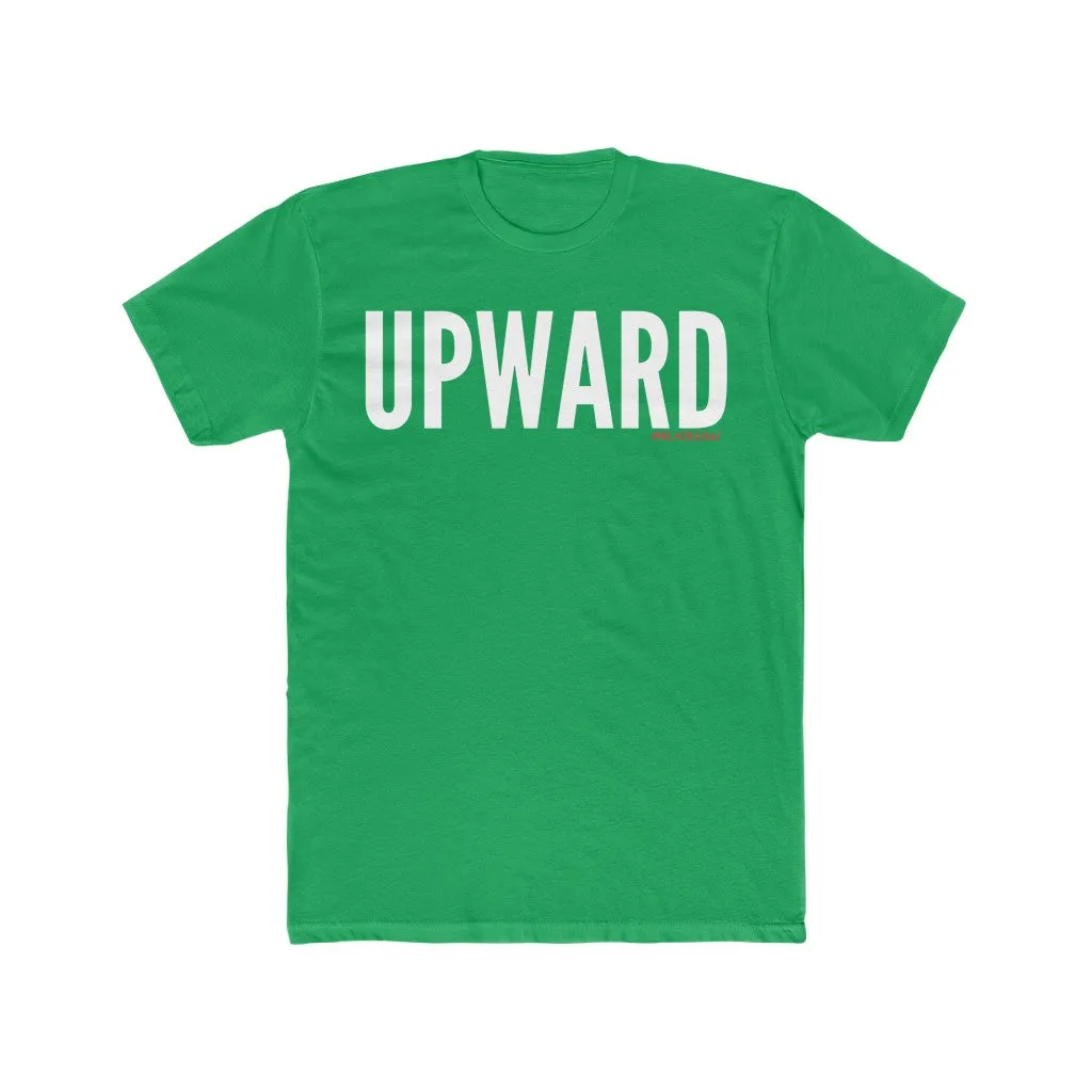 UPWARD Men's Crew