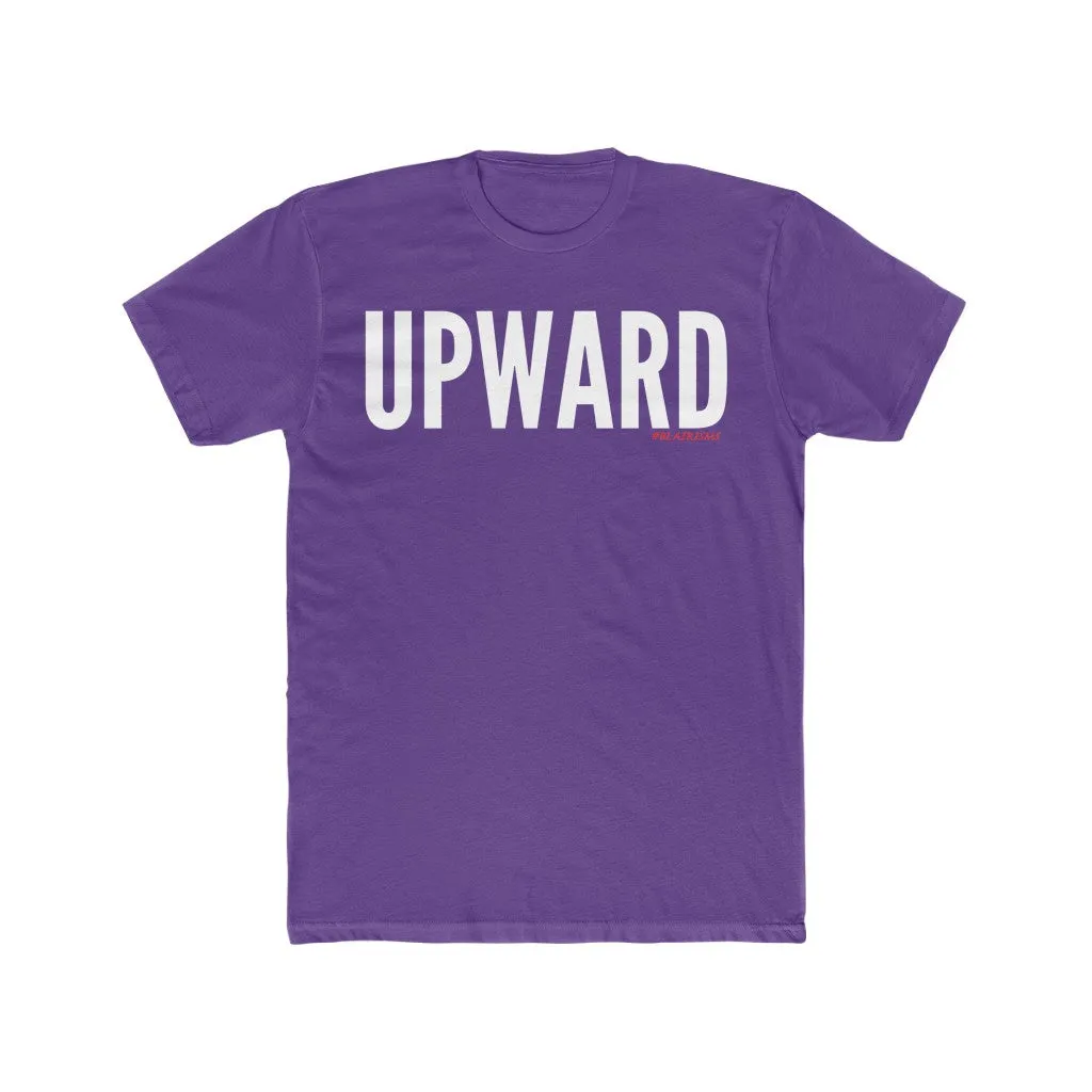 UPWARD Men's Crew