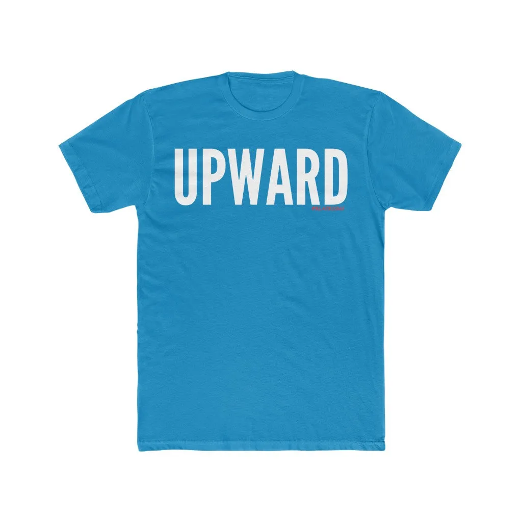 UPWARD Men's Crew