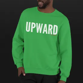 UPWARD Sweatshirt