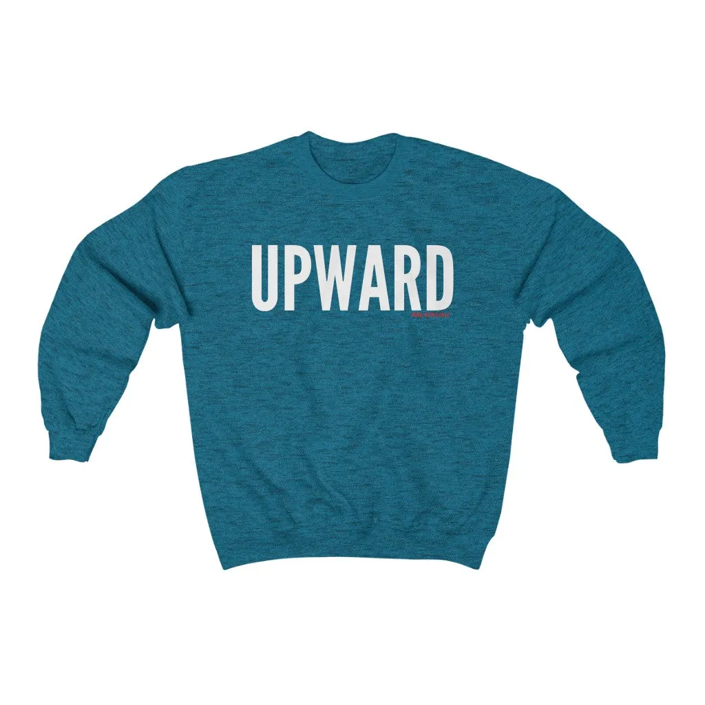 UPWARD Sweatshirt