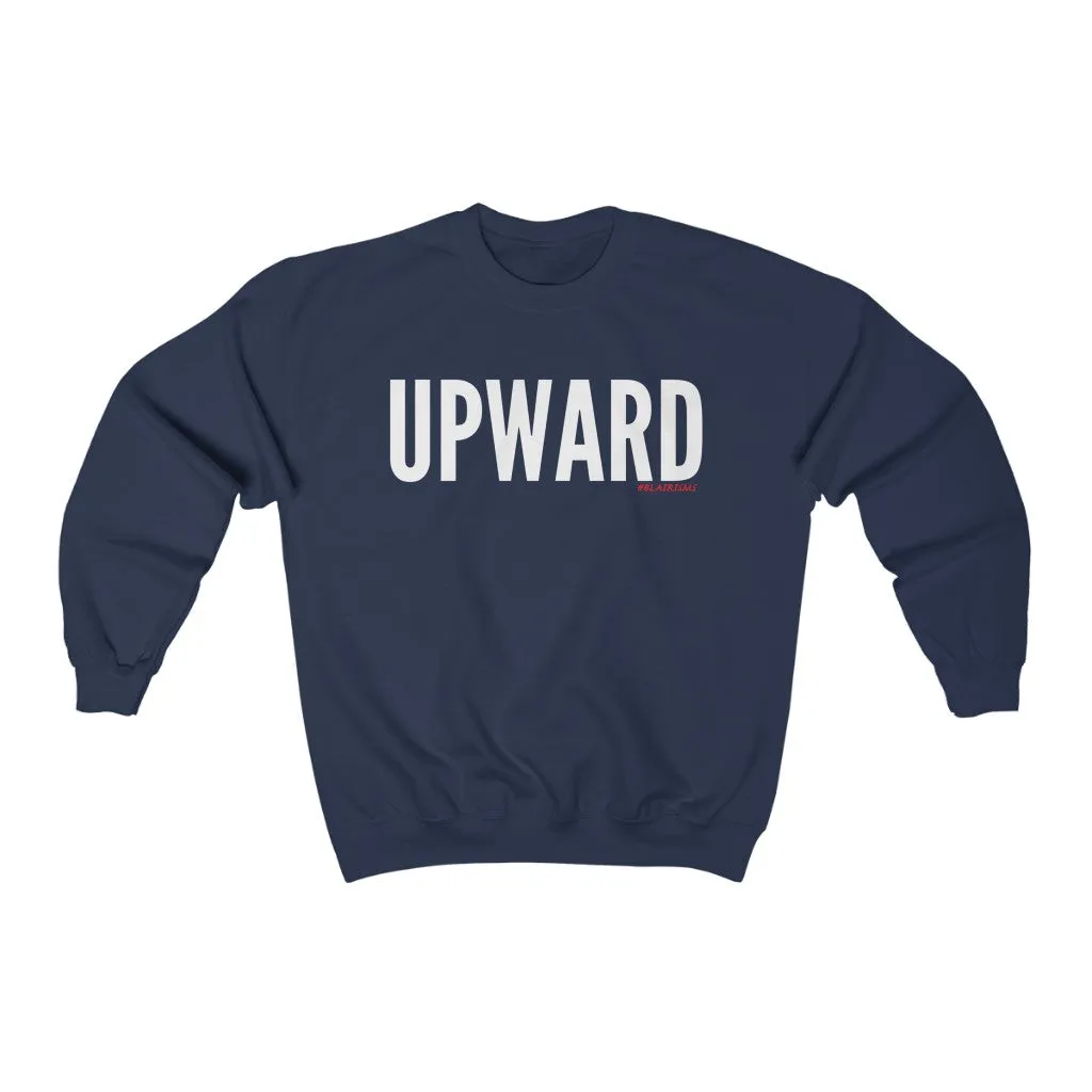 UPWARD Sweatshirt