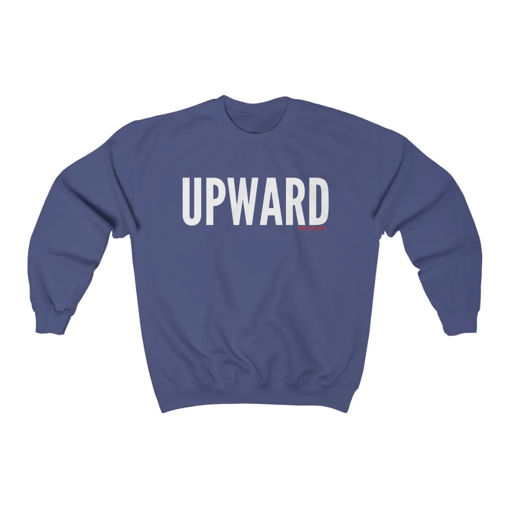 UPWARD Sweatshirt
