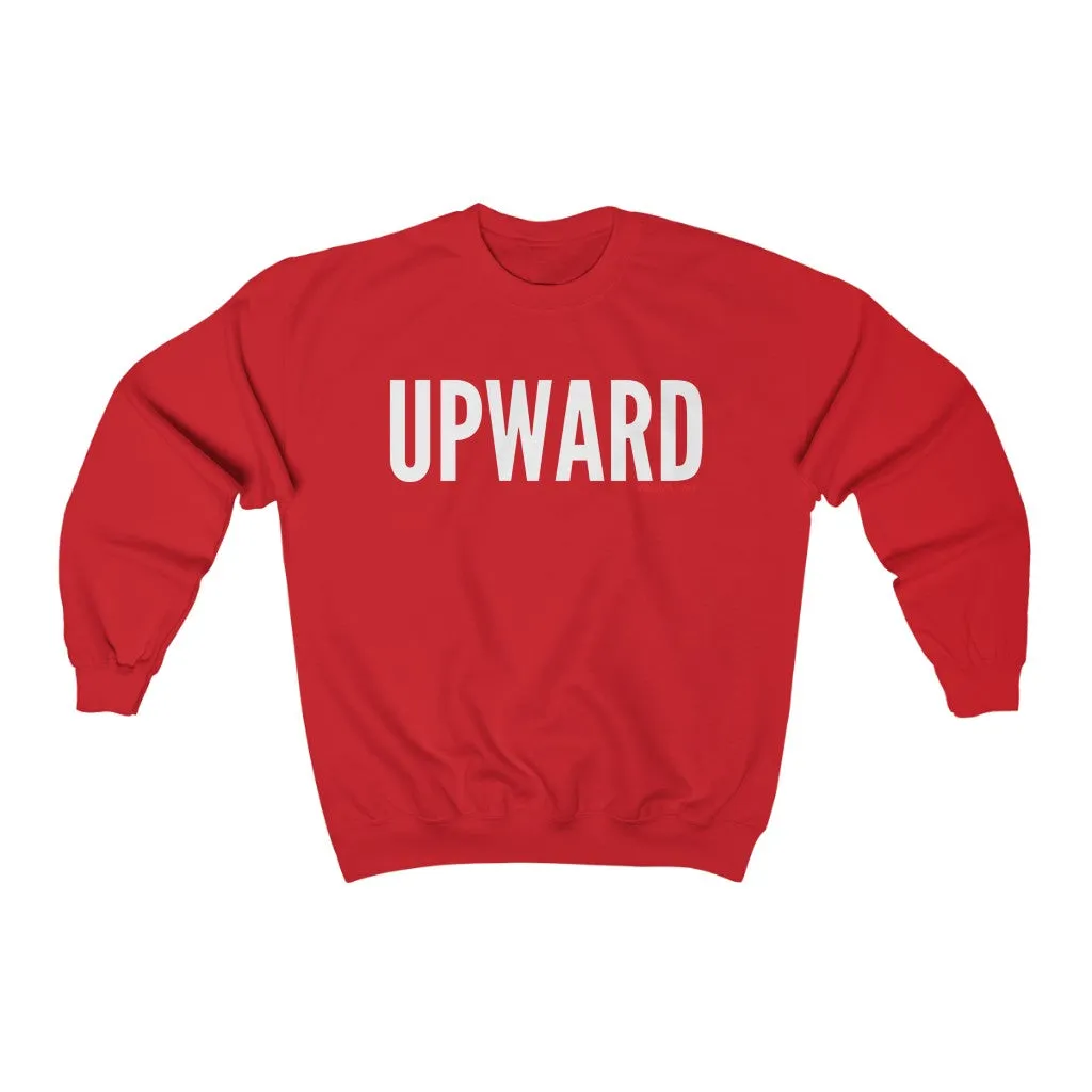 UPWARD Sweatshirt