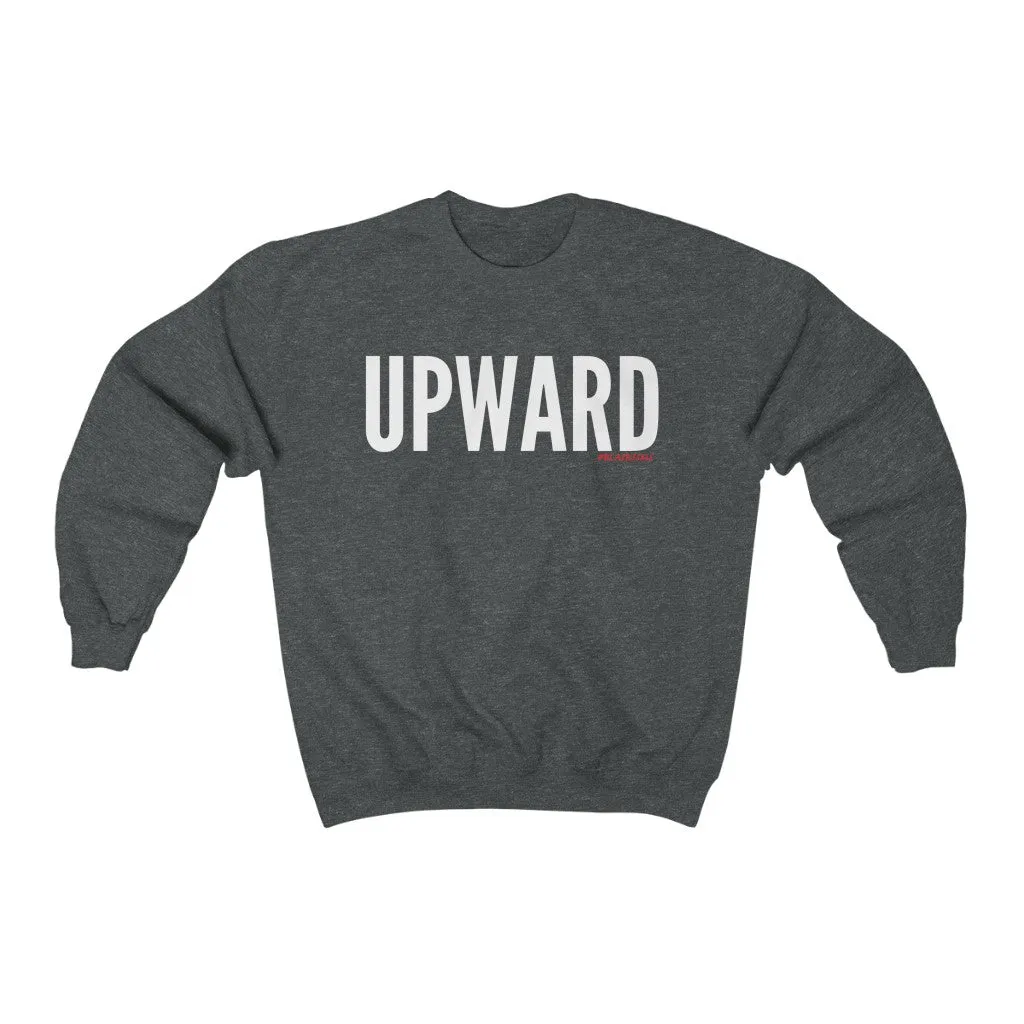 UPWARD Sweatshirt