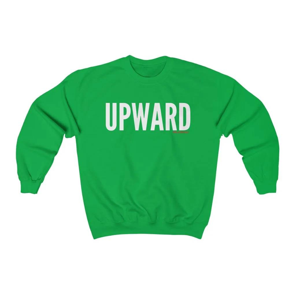 UPWARD Sweatshirt