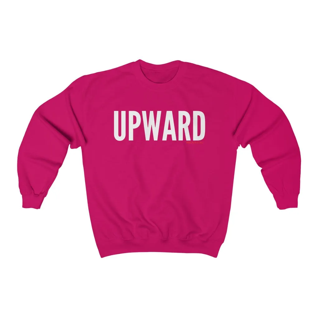 UPWARD Sweatshirt