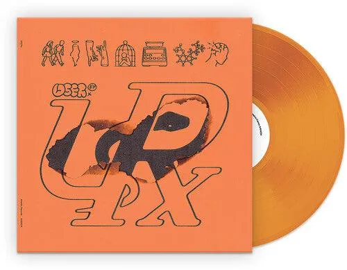 USERx