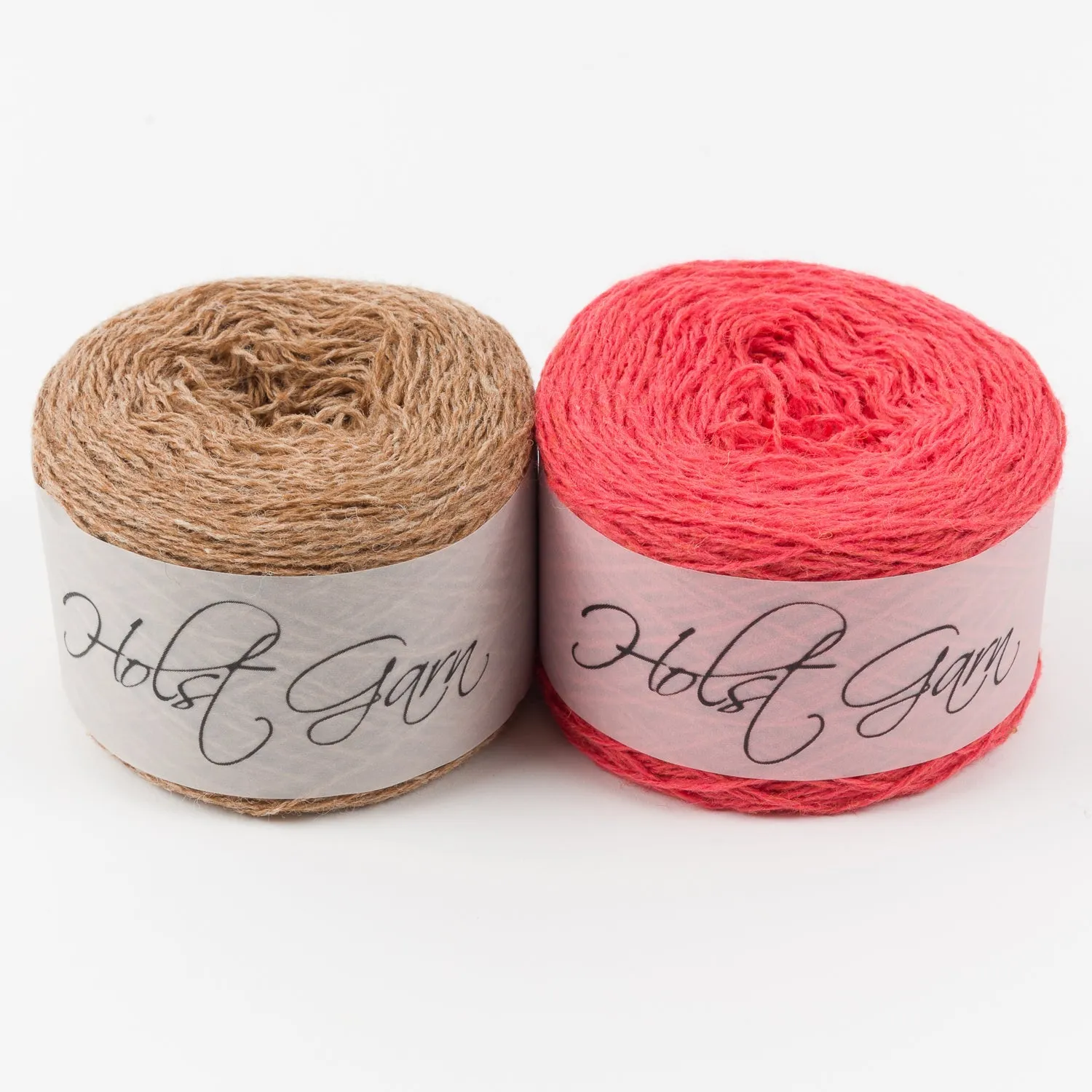 WESTKNITS KIT - GARDEN PARASOL