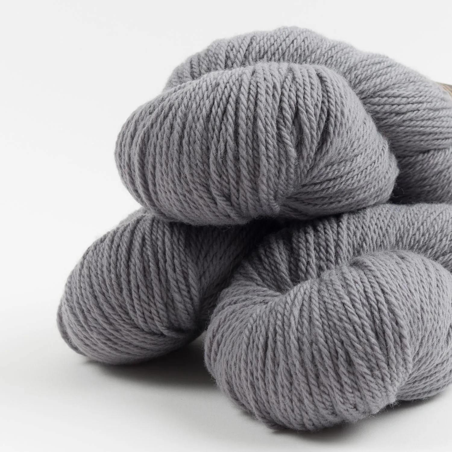 WESTKNITS KIT - GREYKJAVIK DK QUAD