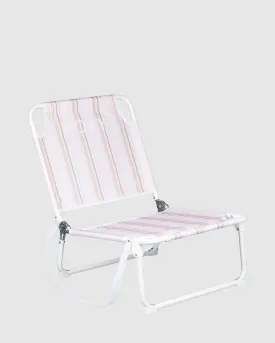 Womens Beach Seat Beach Accessory