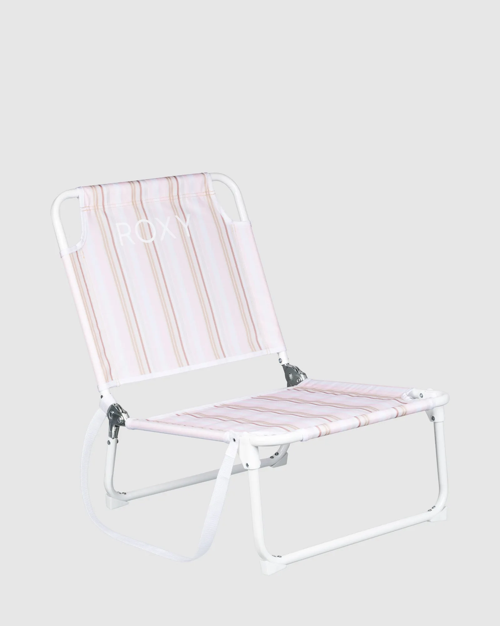 Womens Beach Seat Beach Accessory