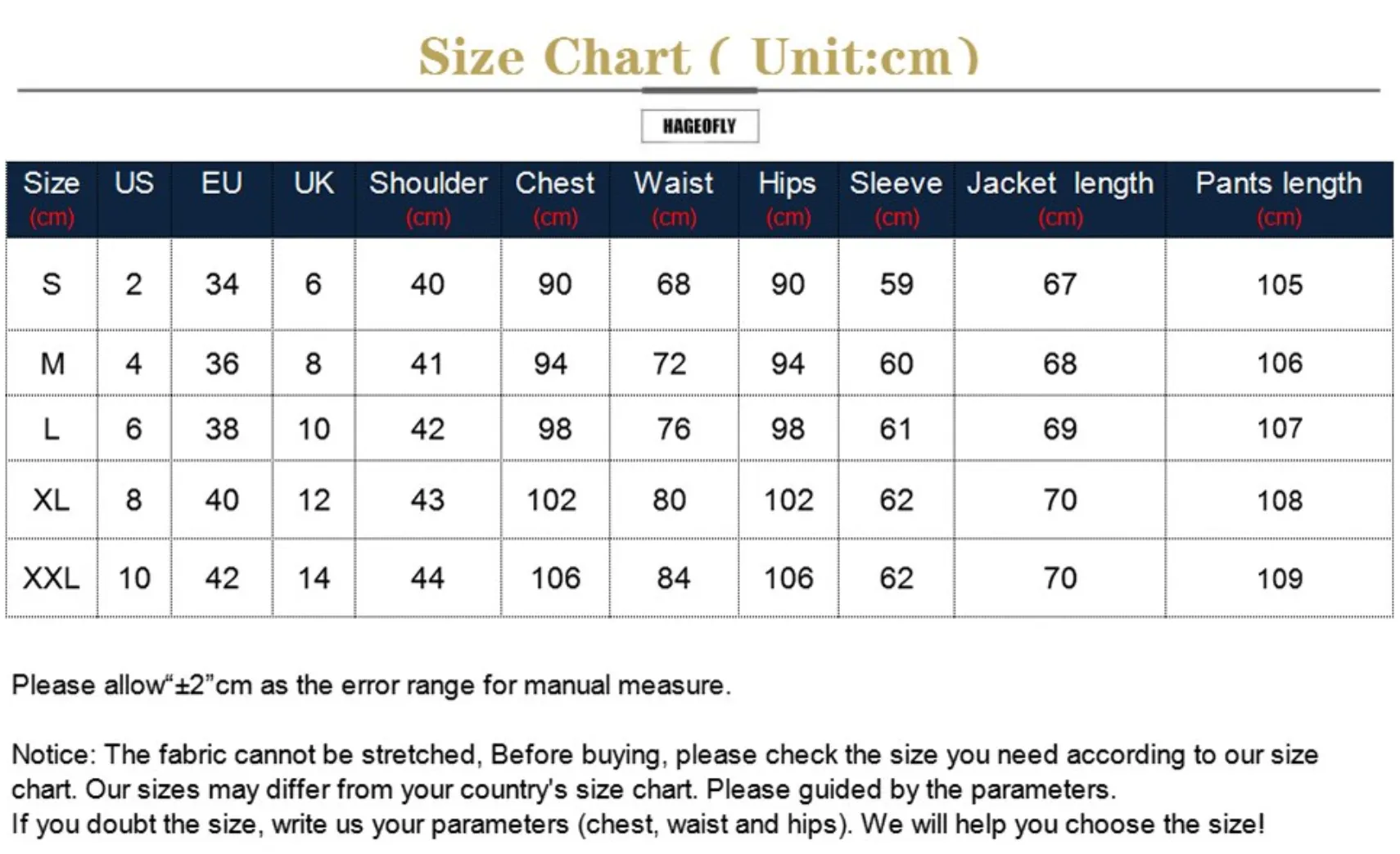 Womens Business Suit Set Women's Double Breasted Satin Silk Lapel Blazer Wide Leg Pants Set