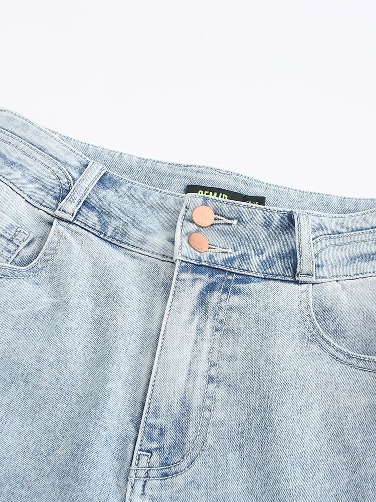 Women's Lycra Tapered Pants