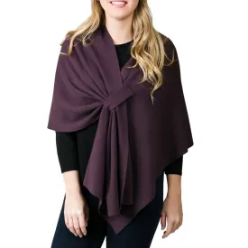 Women's Shawl Wrap
