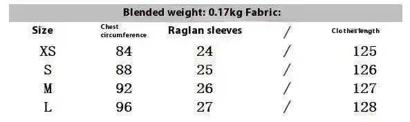 Women's Silk Satin Texture Printing Midi  Dress