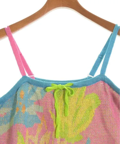 YanYan Camisoles