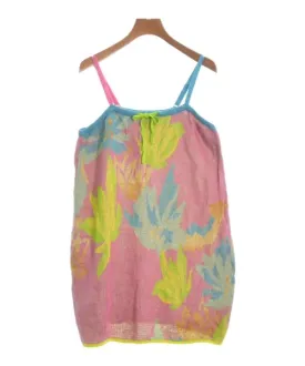 YanYan Camisoles