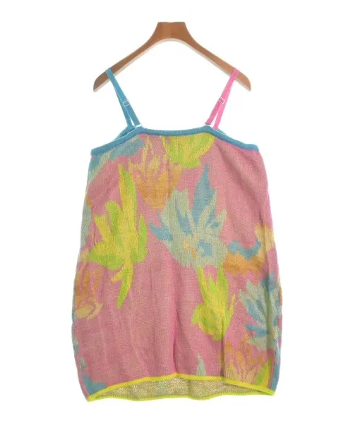 YanYan Camisoles