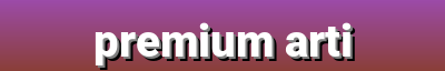 Premium Artisan Candles | Extended Burn Technology | LuminaLuxe